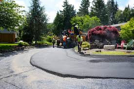 Driveway Maintenance Services in Kiawah Island, SC